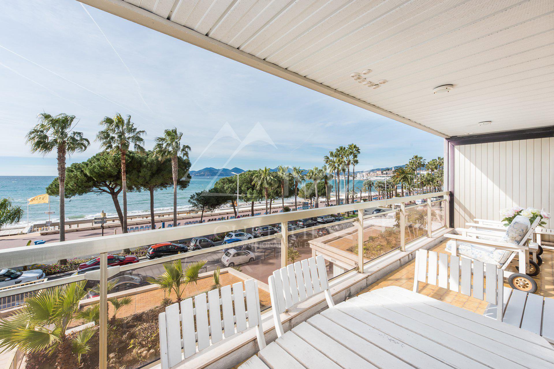 Overig - Cannes -  