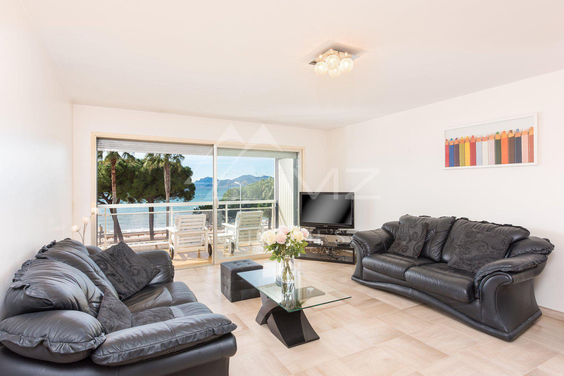 Overig - Cannes -  