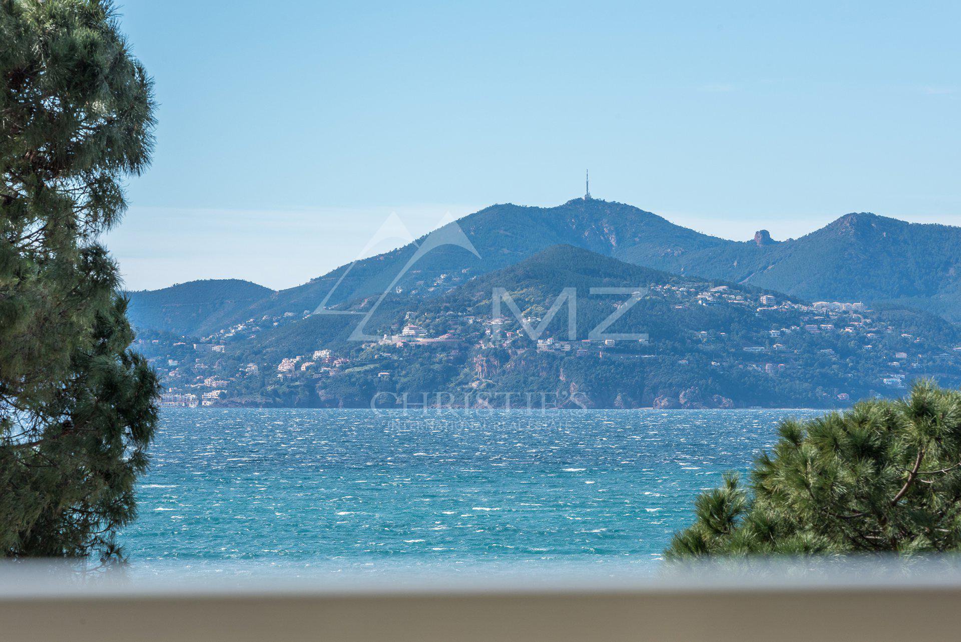 Overig - Cannes -  