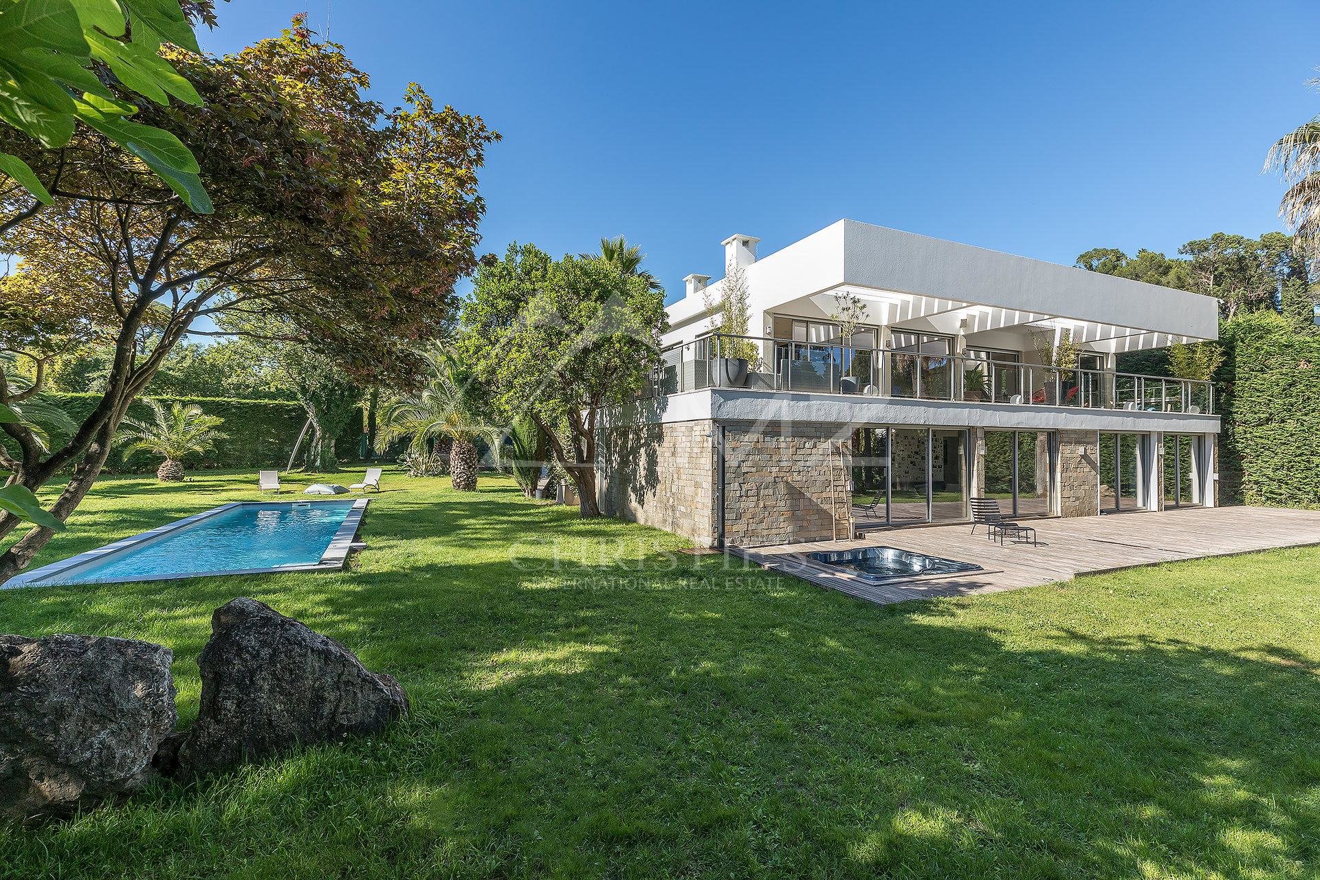 Overig - Biot -  