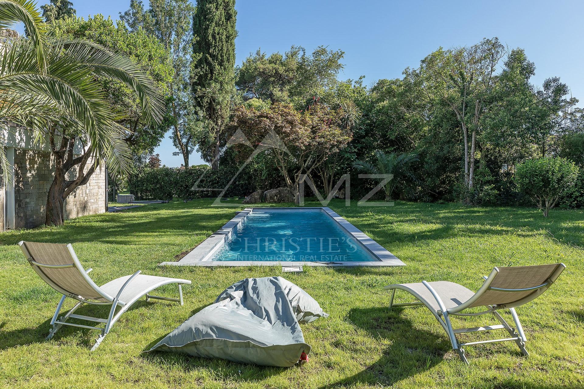Overig - Biot -  