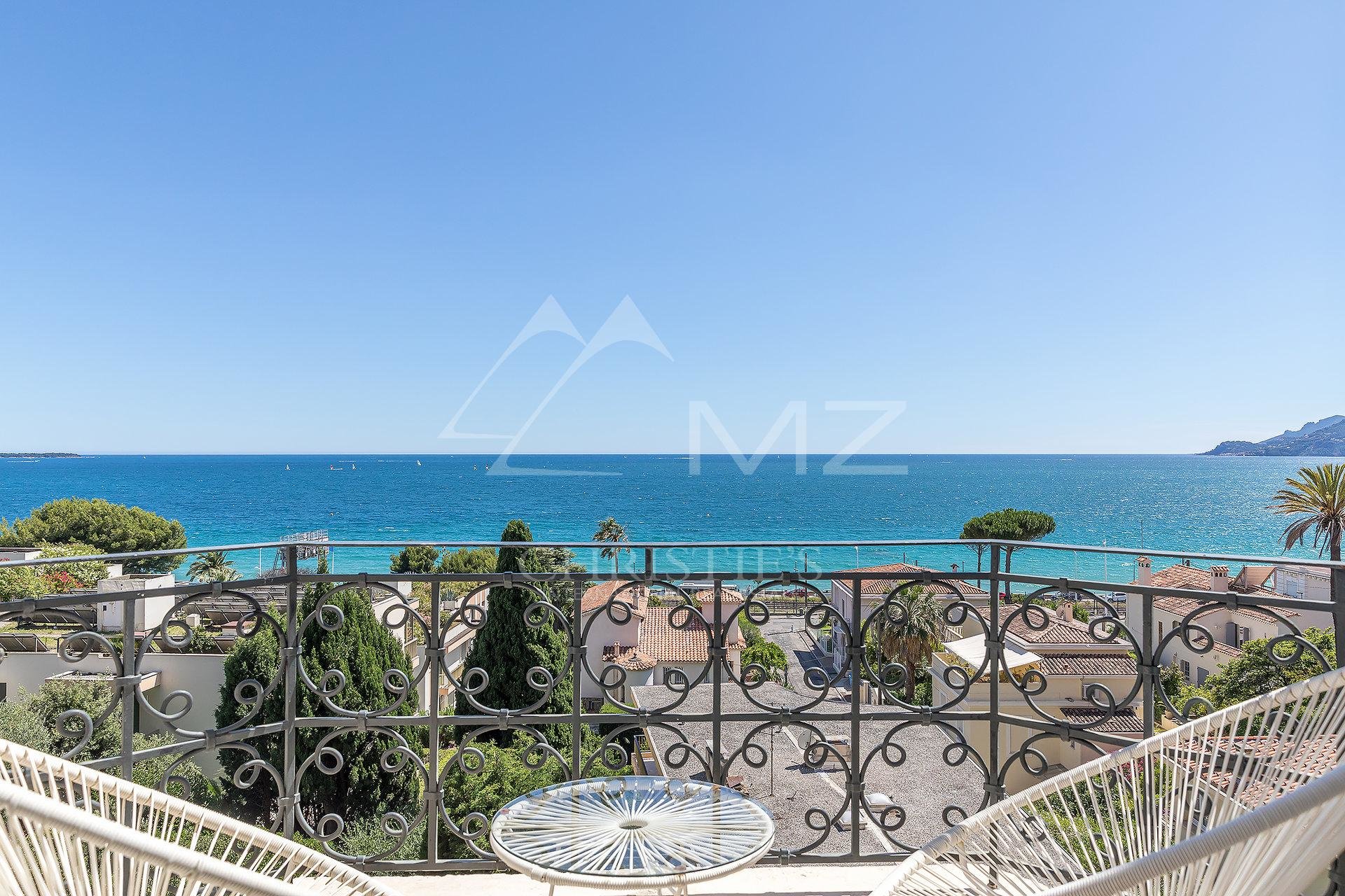 Overig - Cannes -  