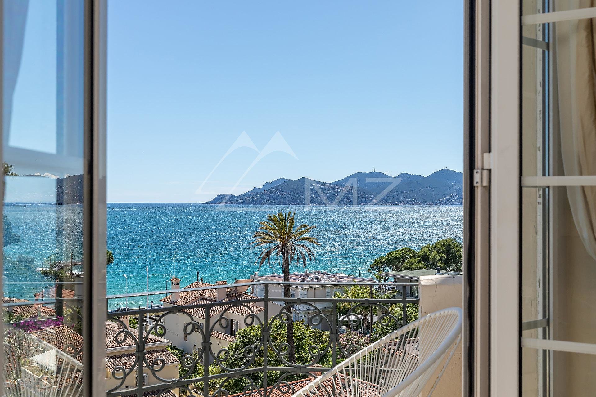 Overig - Cannes -  