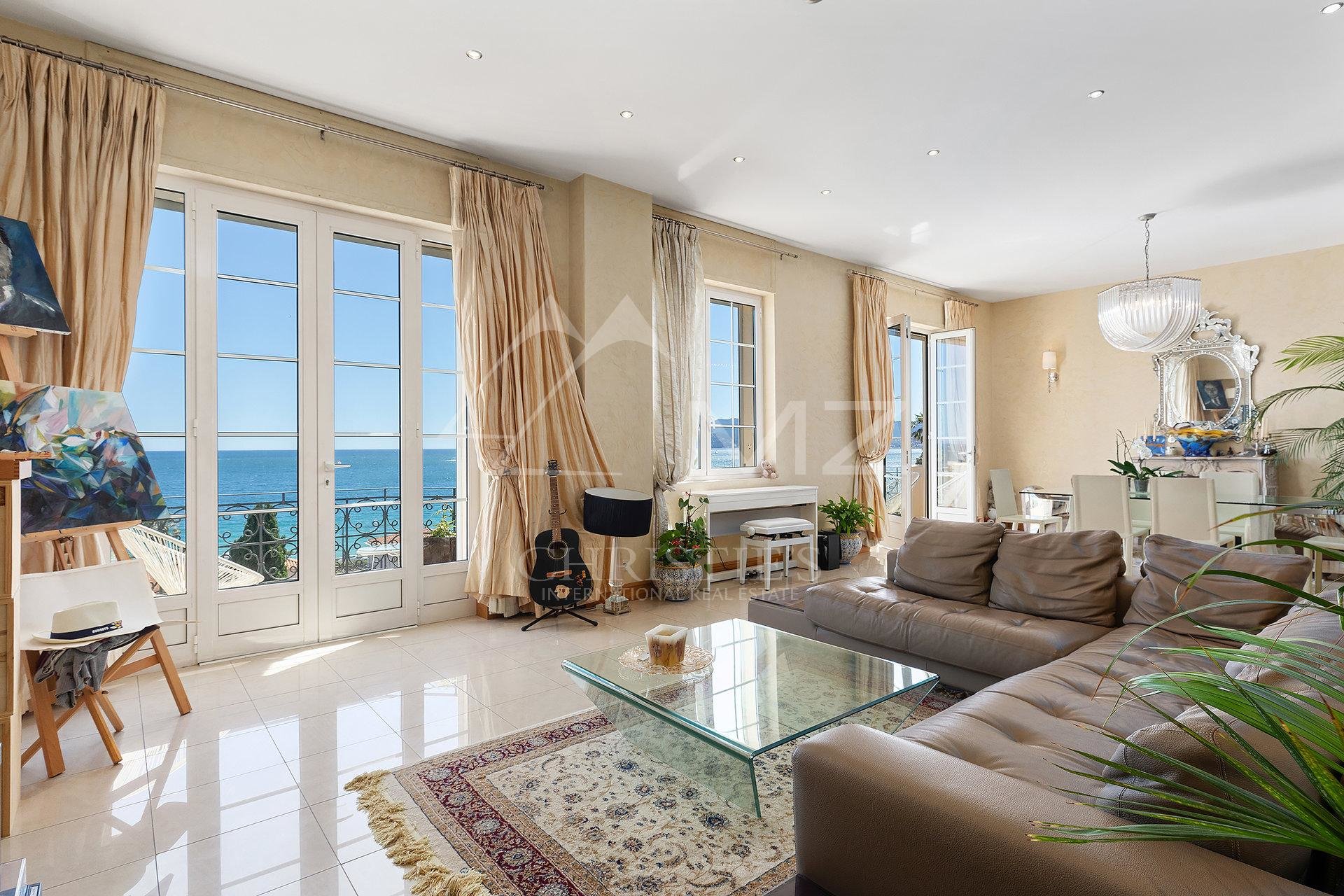 Overig - Cannes -  