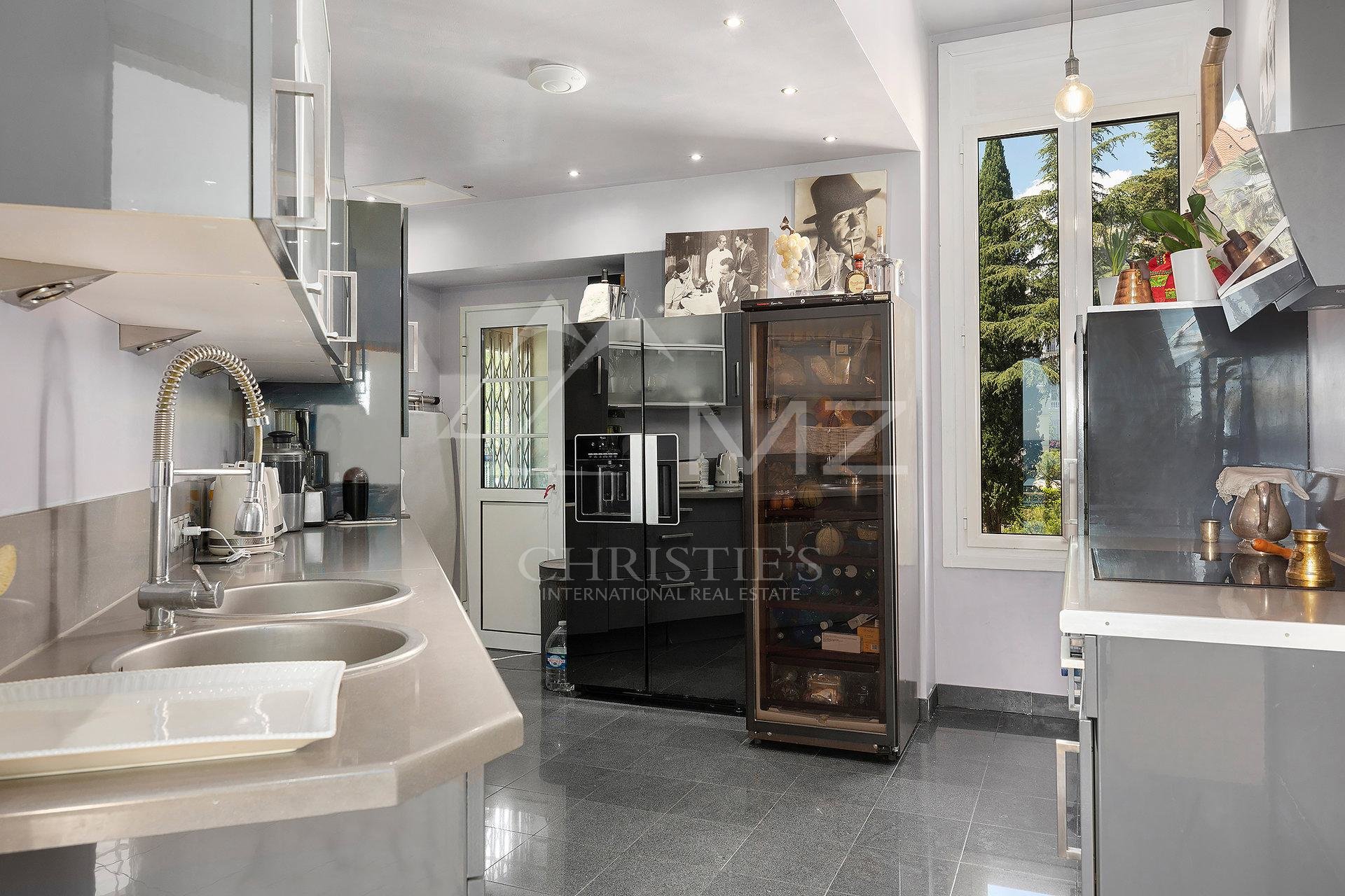 Overig - Cannes -  
