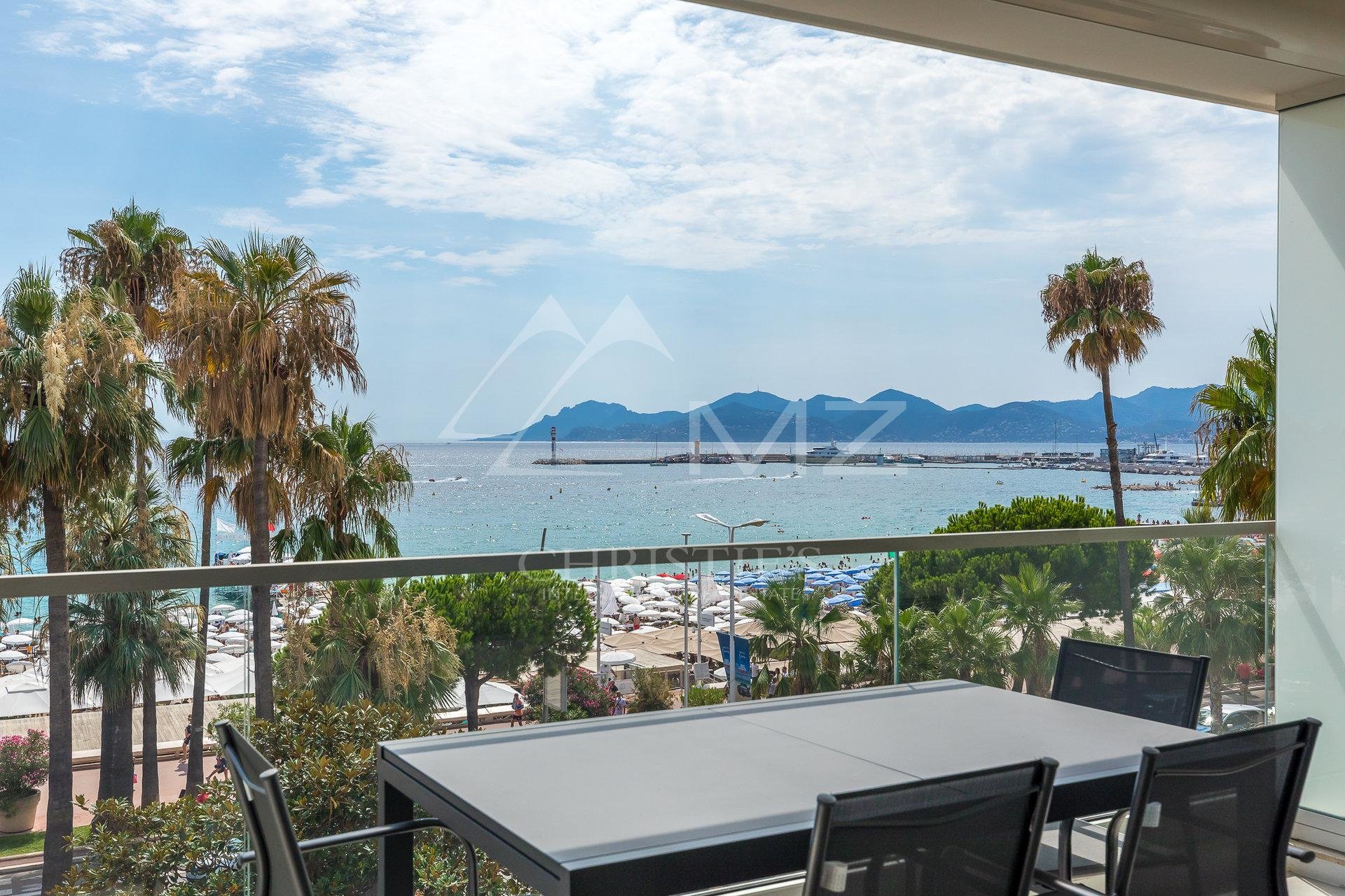 Overig - Cannes -  