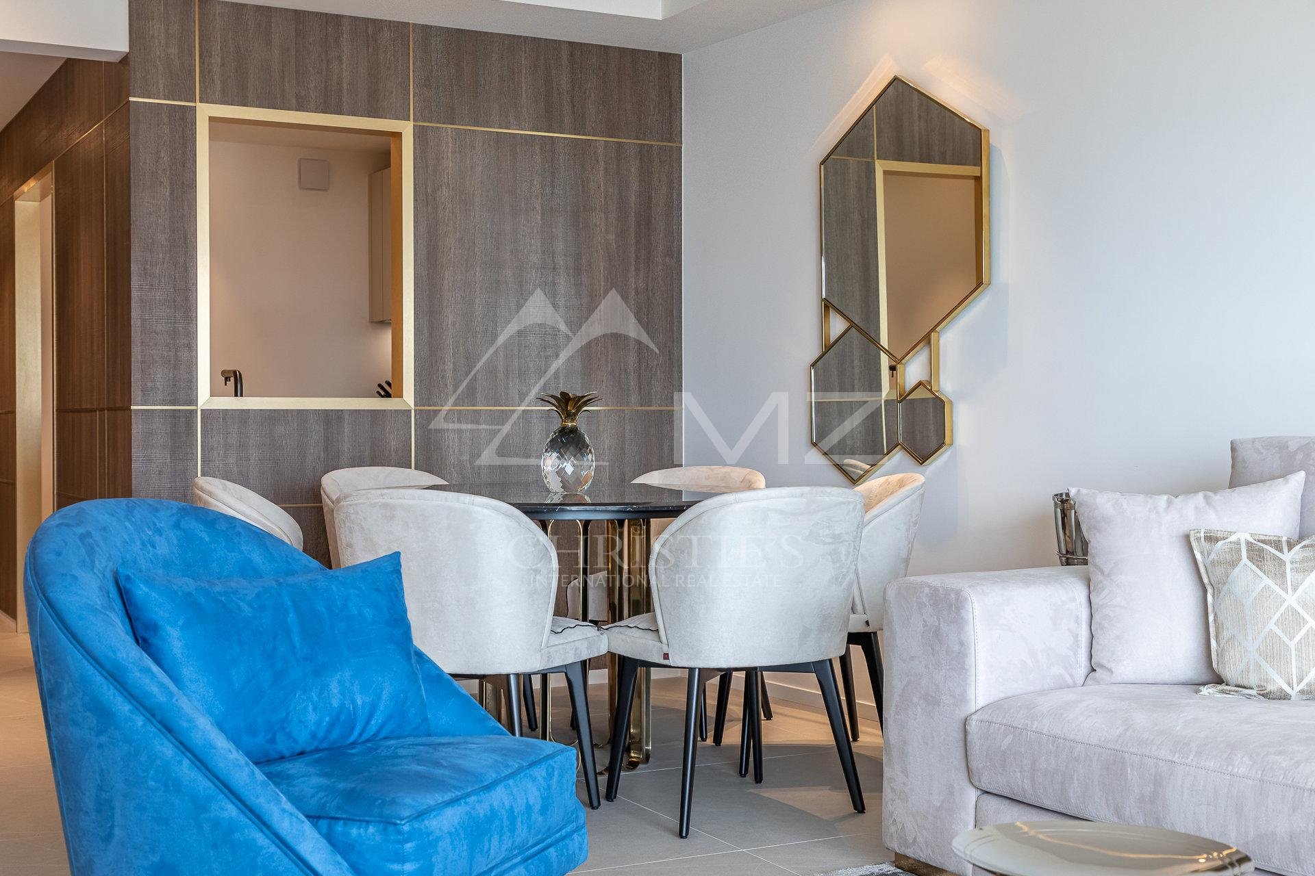 Overig - Cannes -  