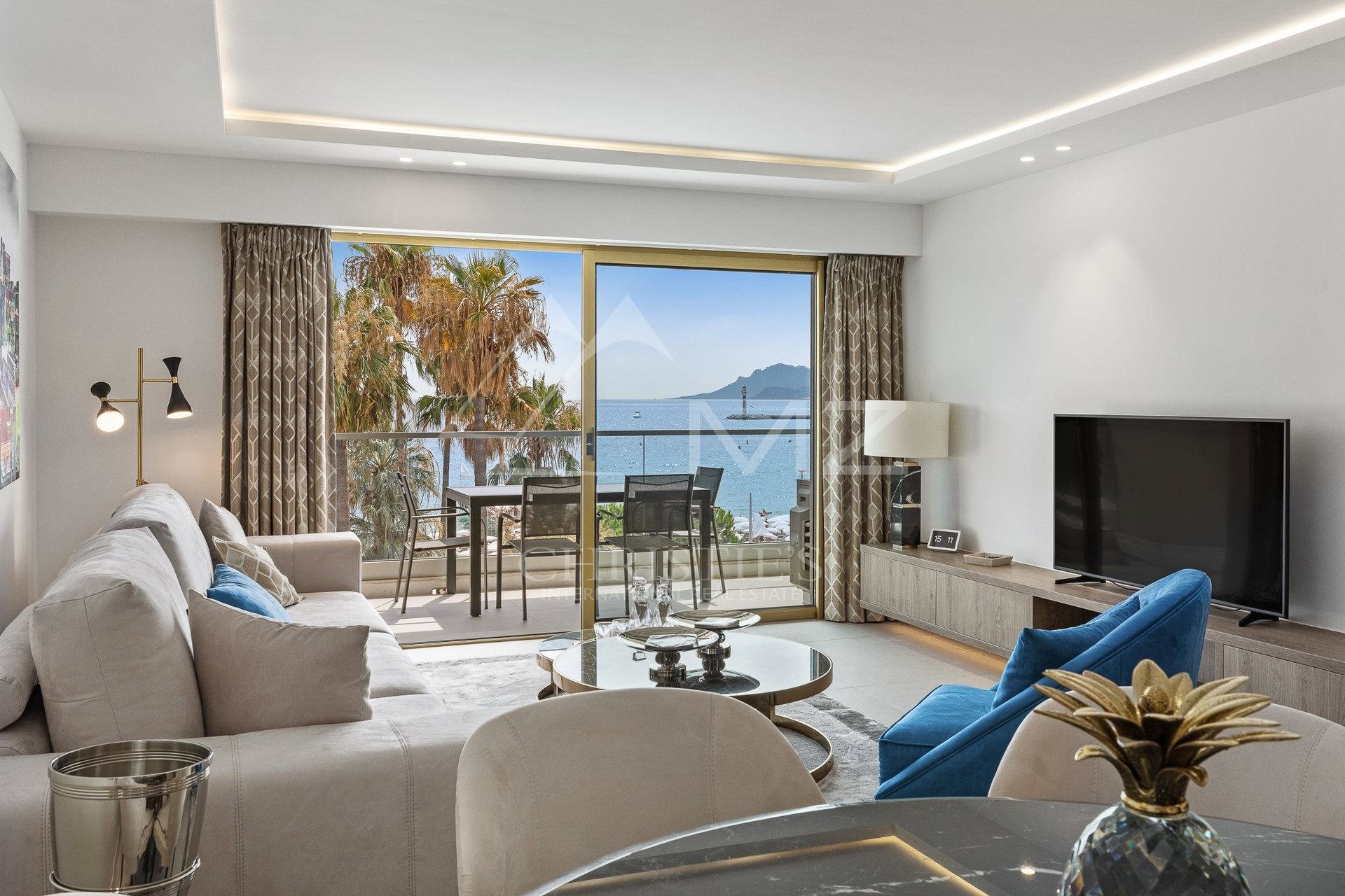 Overig - Cannes -  