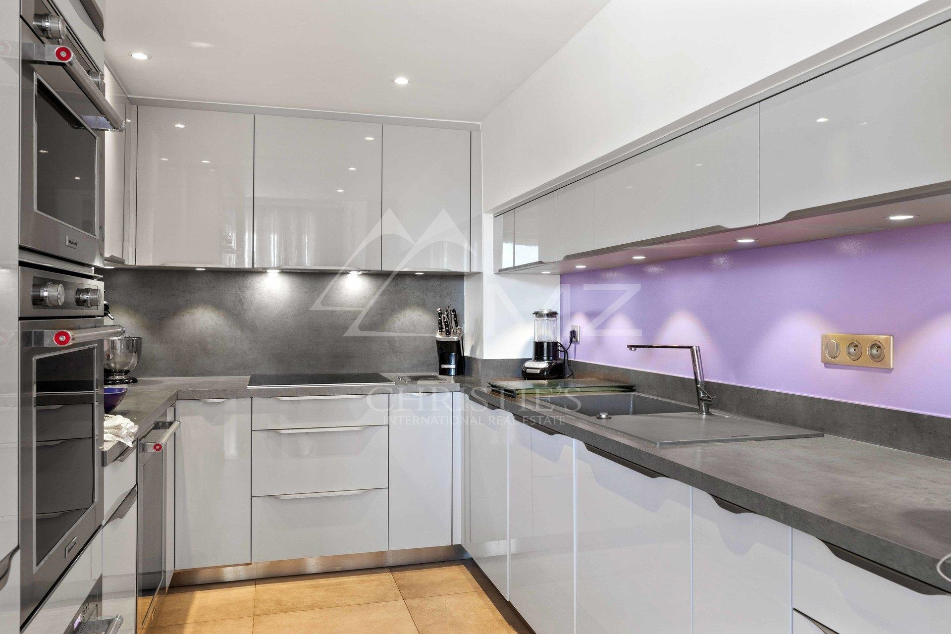 Overig - Cannes -  