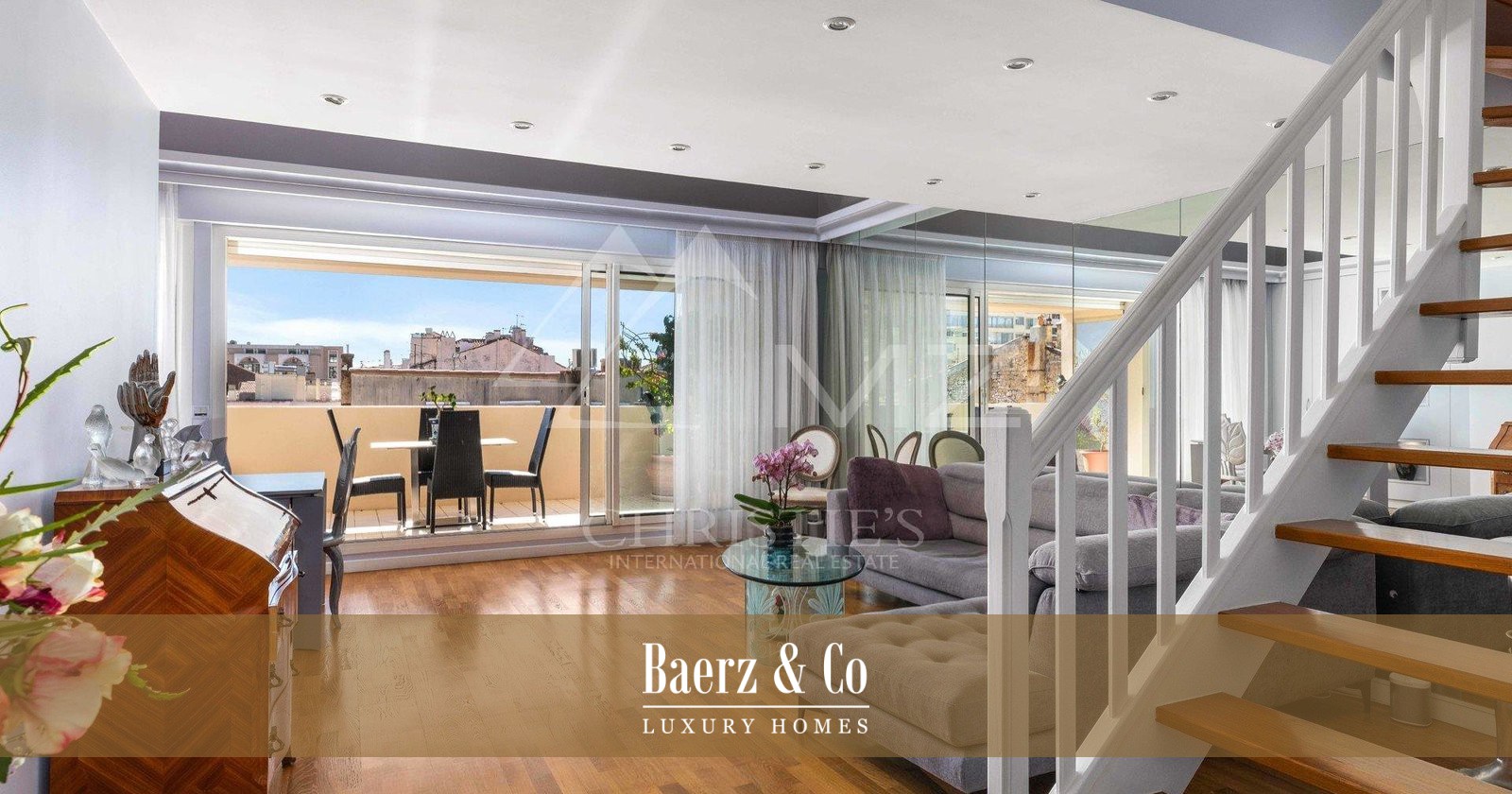 Overig - Cannes -  