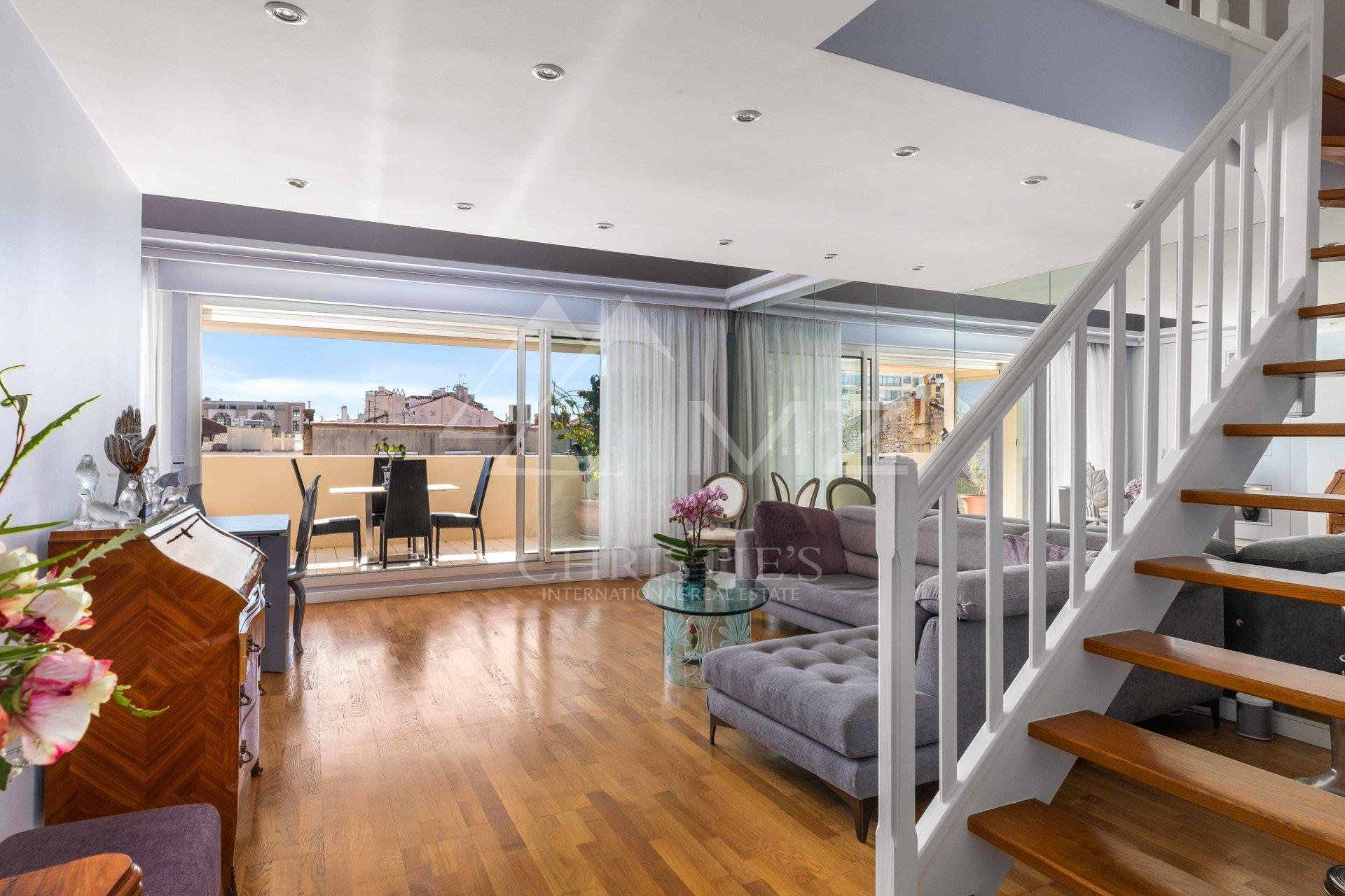 Overig - Cannes -  