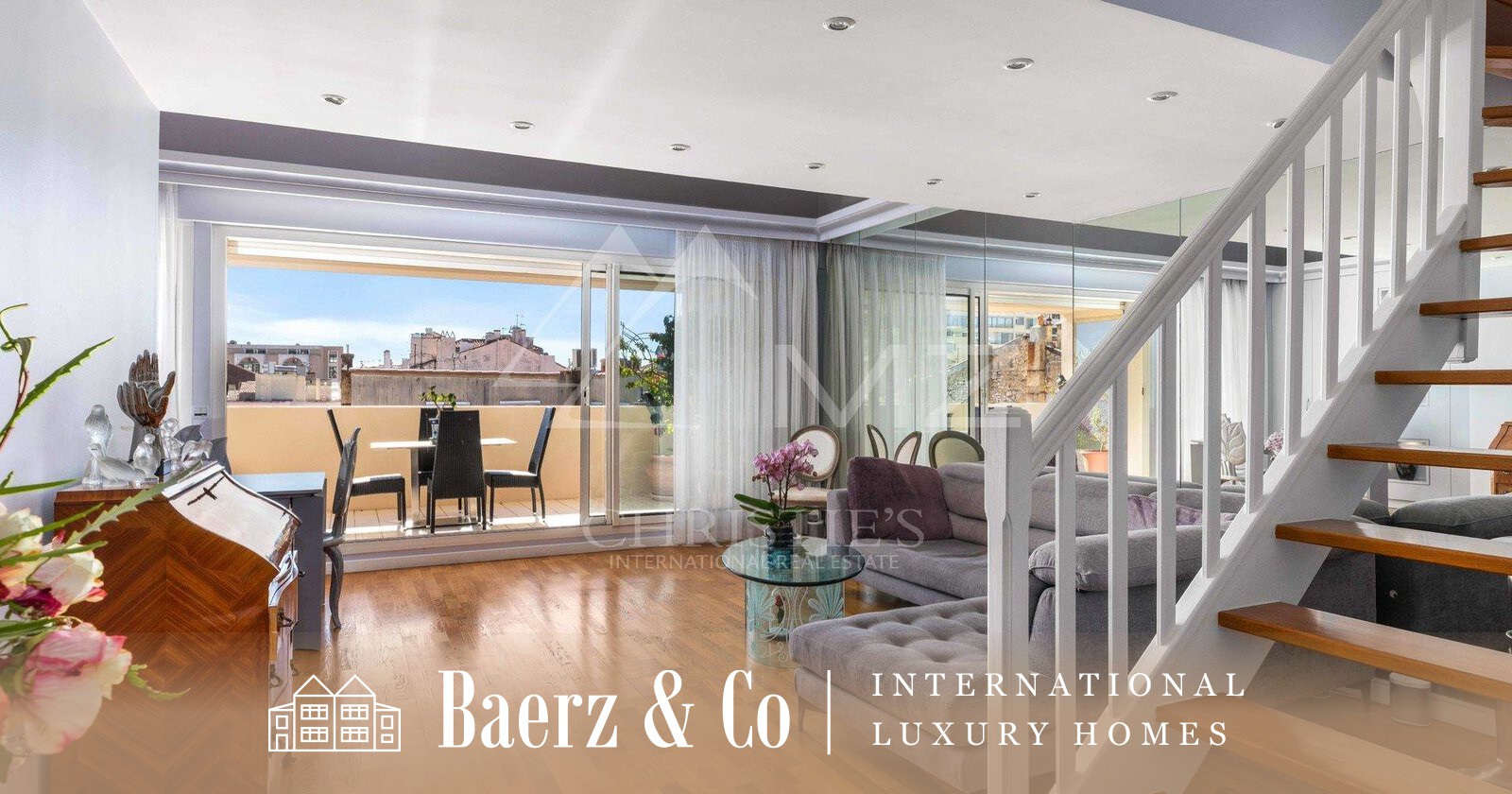 Overig - Cannes -  