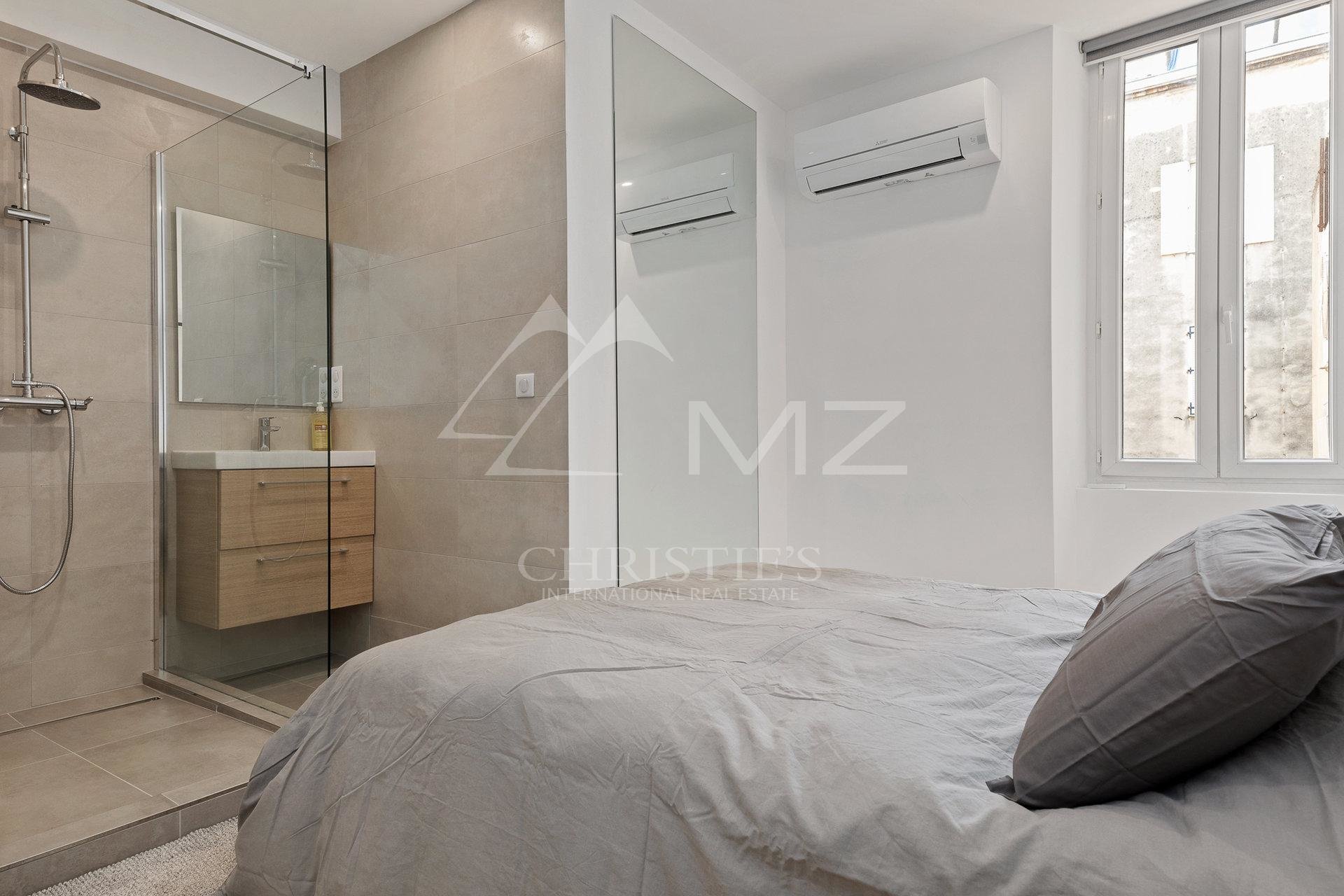 Overig - Cannes -  