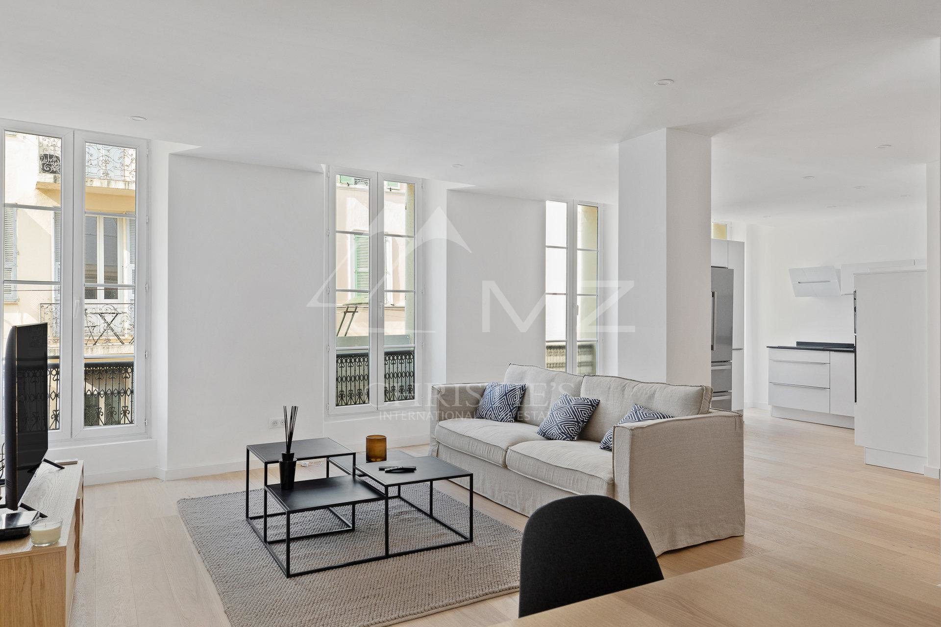 Overig - Cannes -  