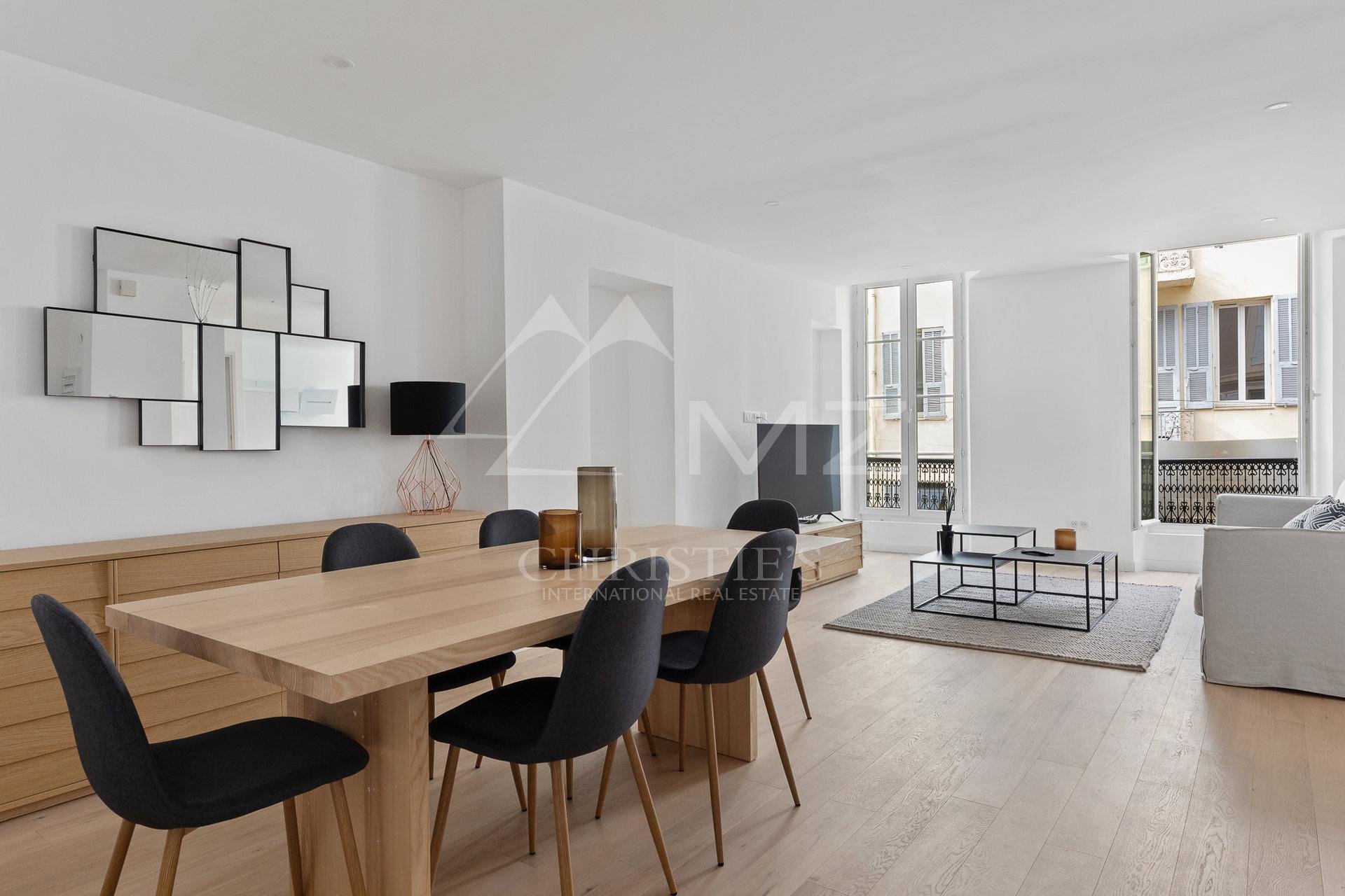 Overig - Cannes -  