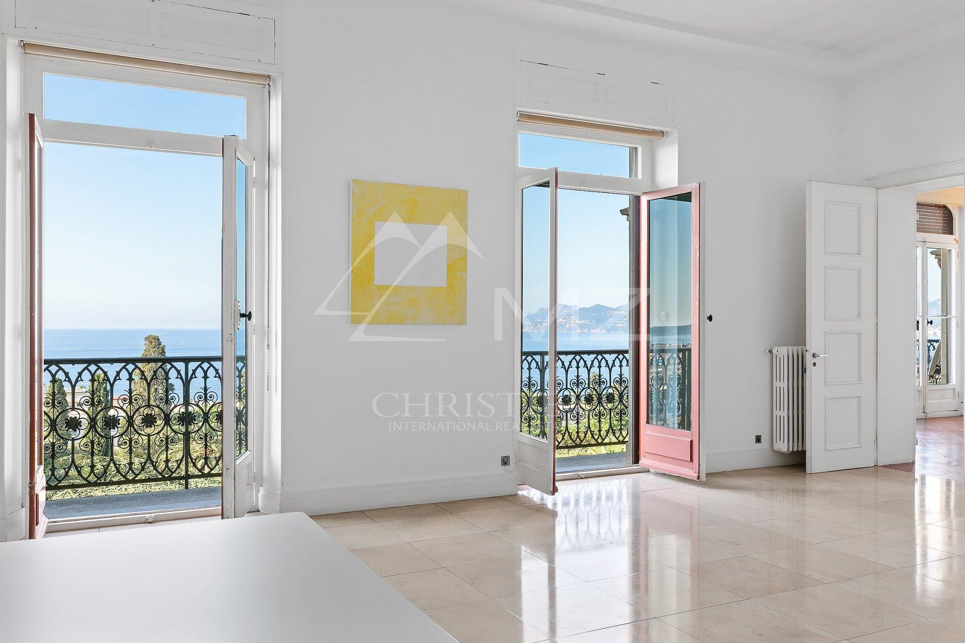 Overig - Cannes -  