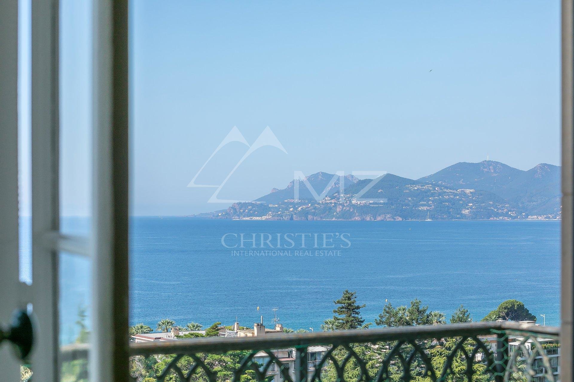 Overig - Cannes -  