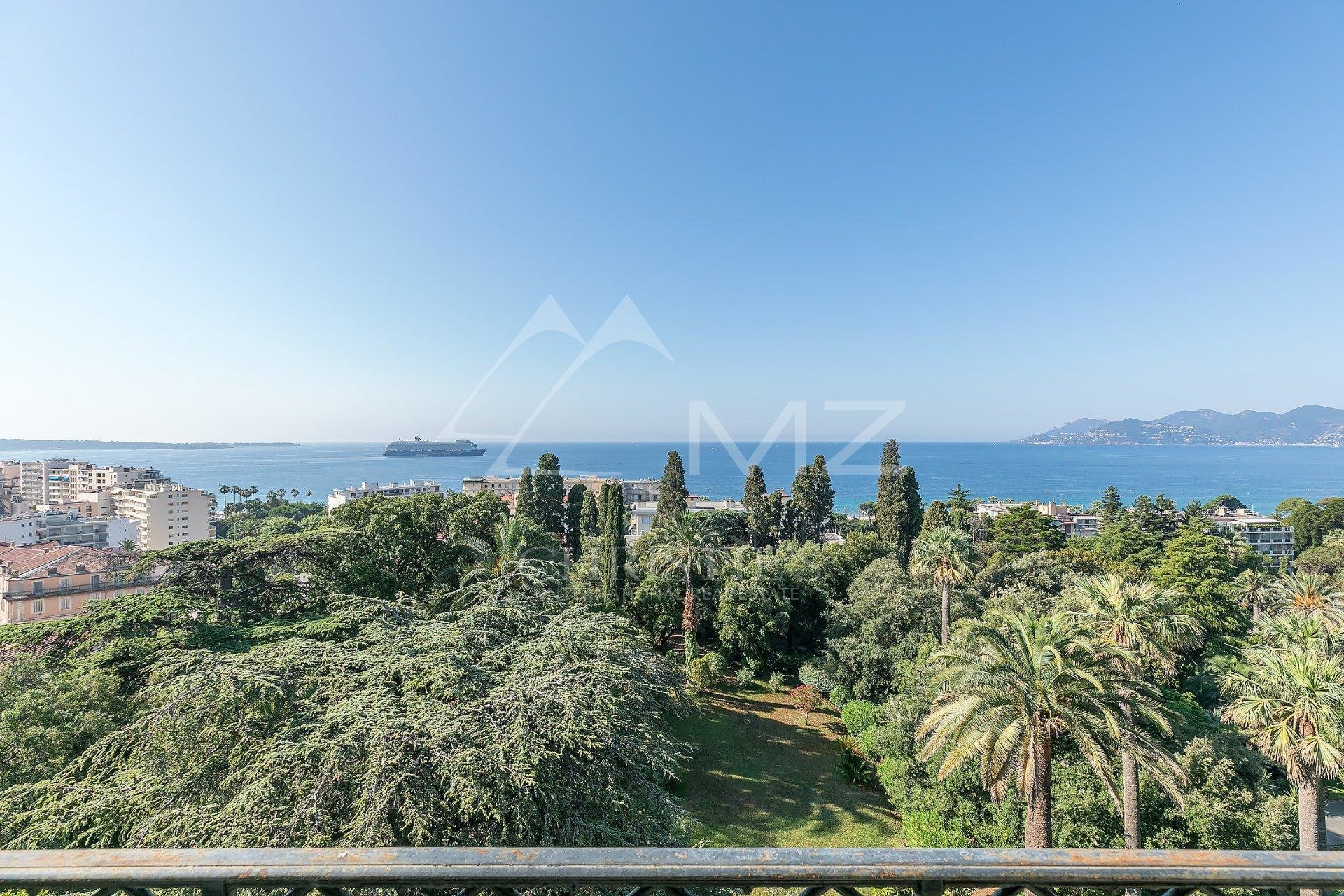 Overig - Cannes -  