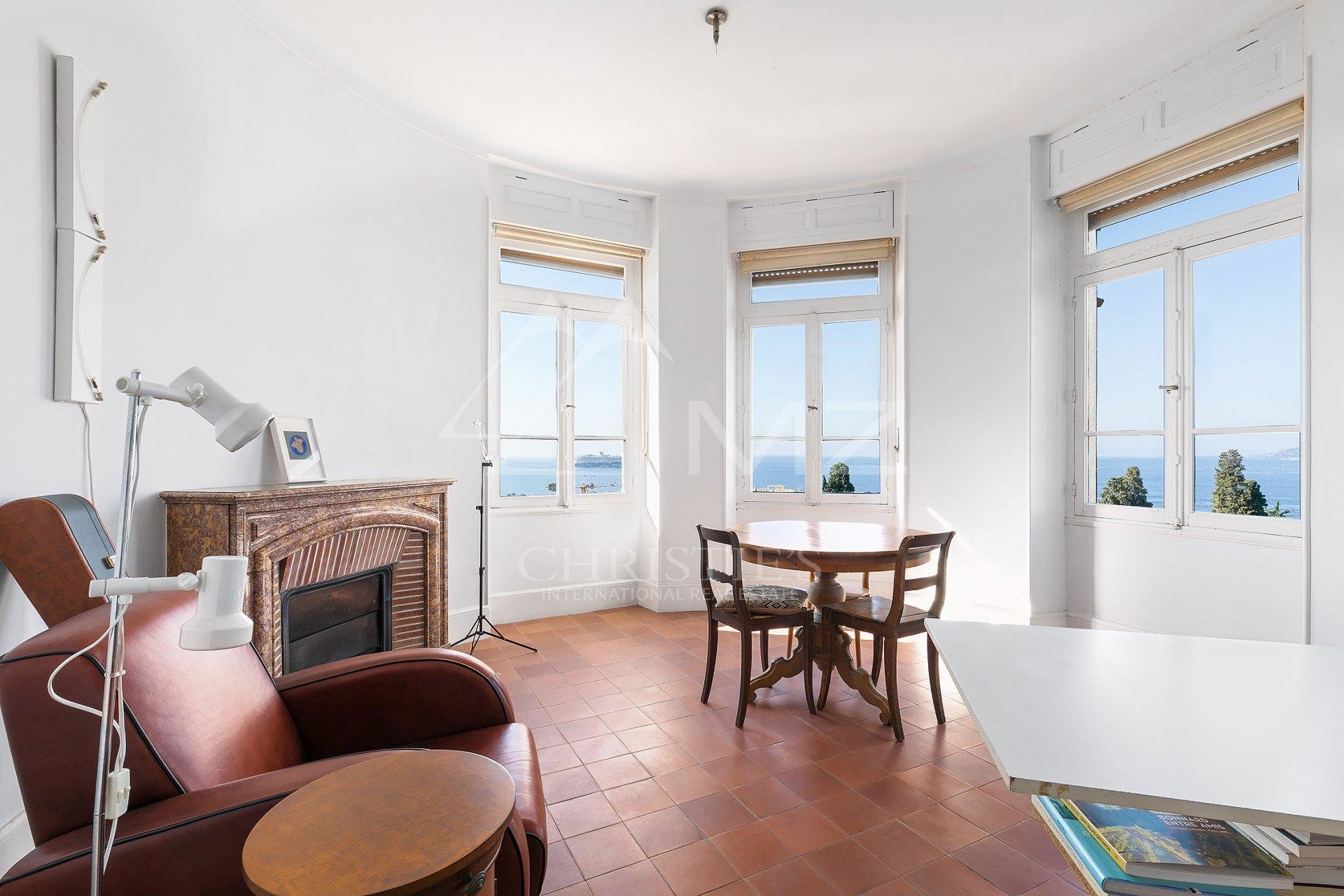 Overig - Cannes -  