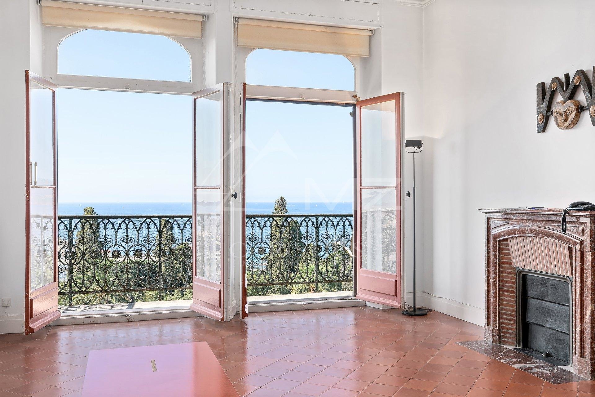 Overig - Cannes -  