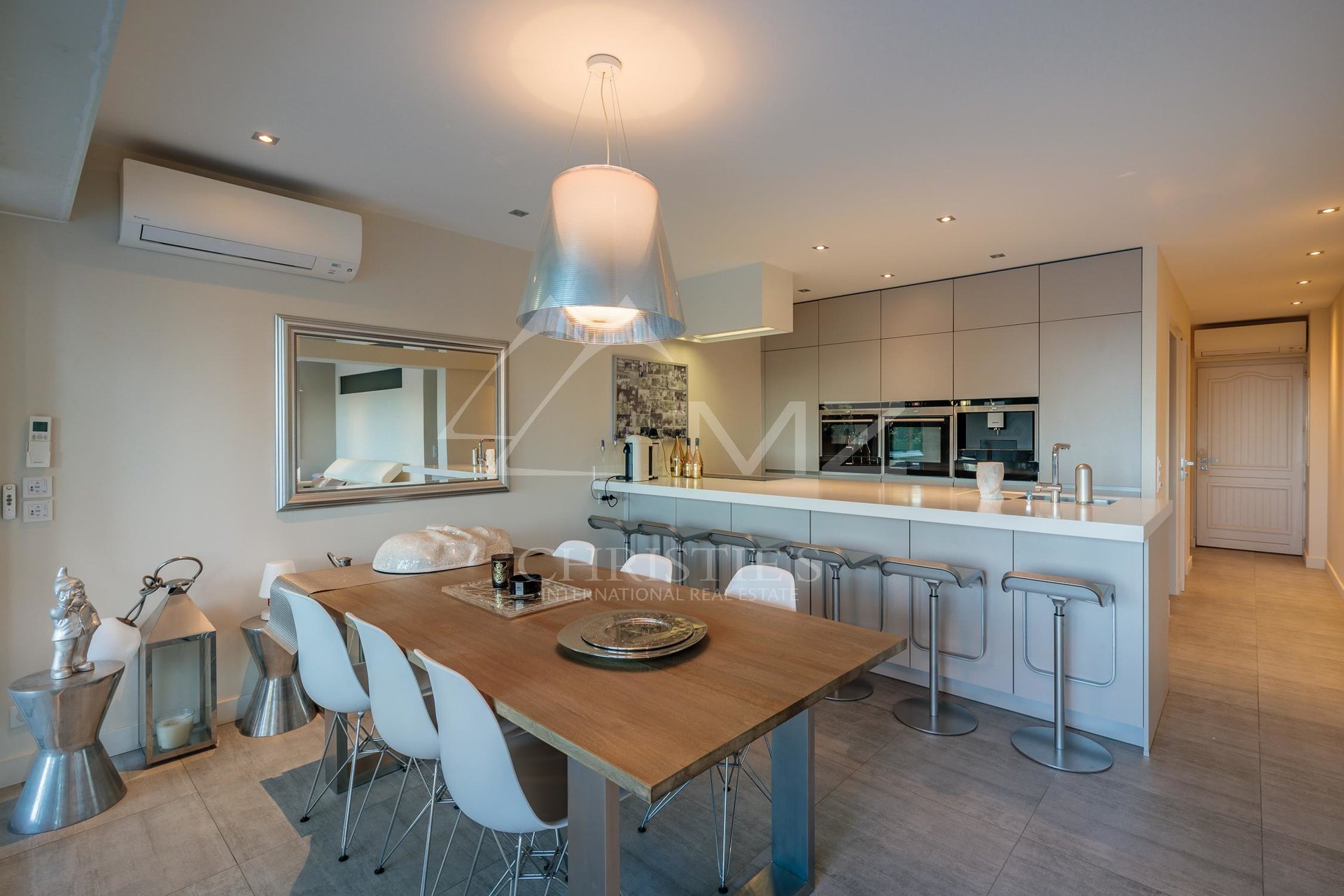 Overig - Ramatuelle -  