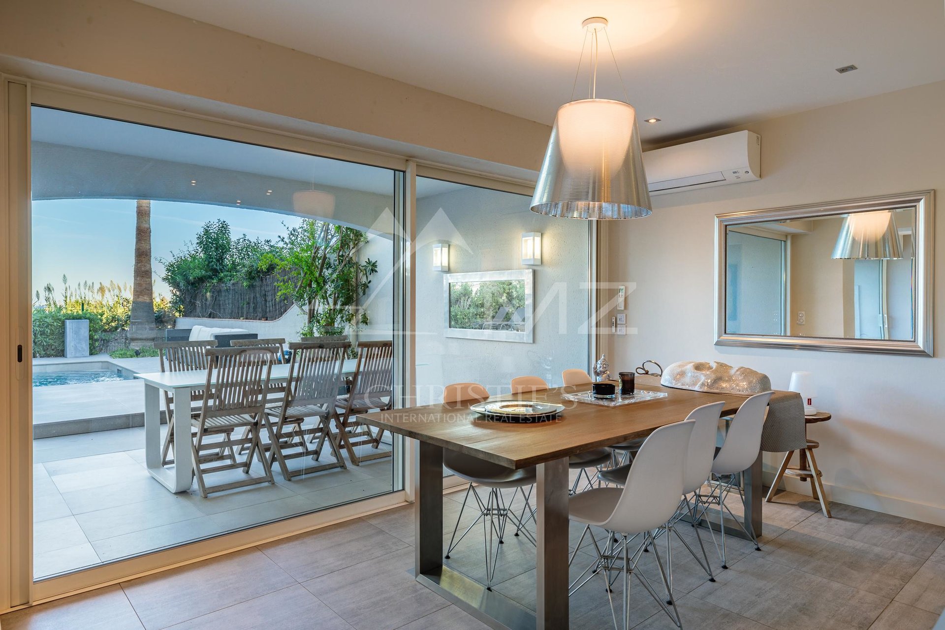 Overig - Ramatuelle -  