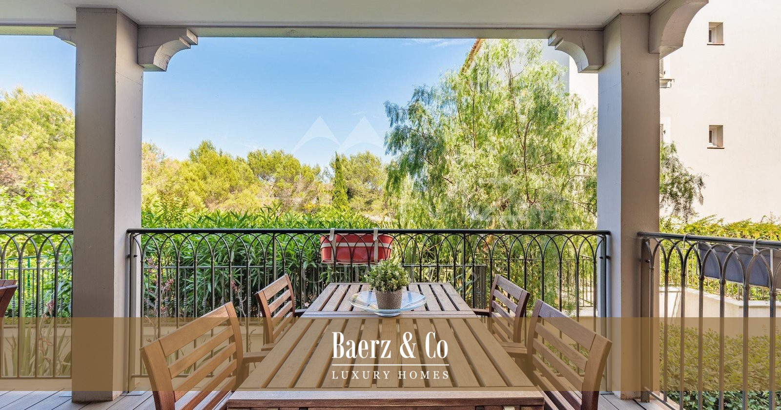 Overig - Saint-tropez -  