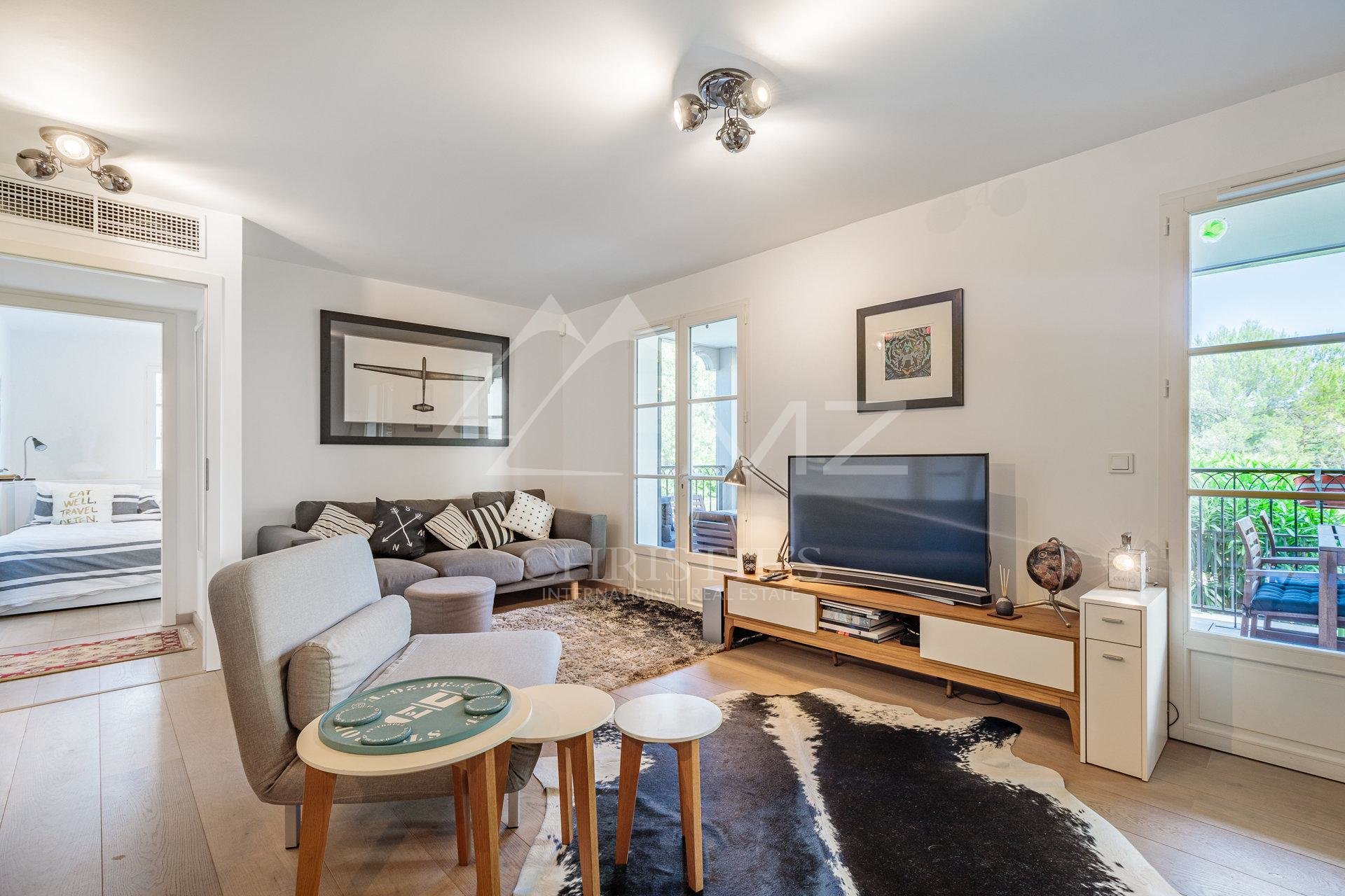 Overig - Saint-tropez -  
