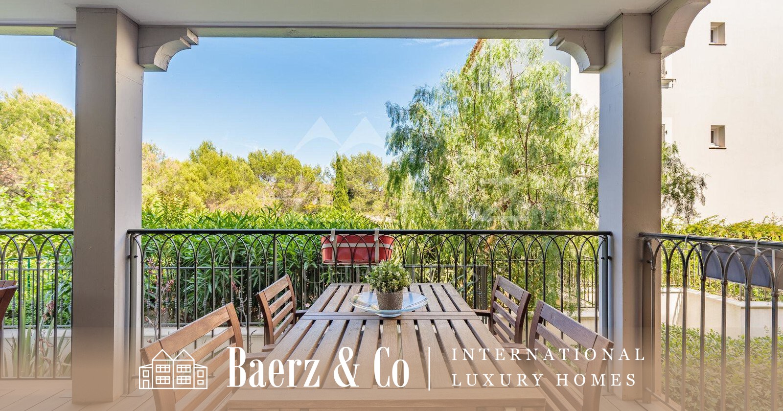 Overig - Saint-tropez -  