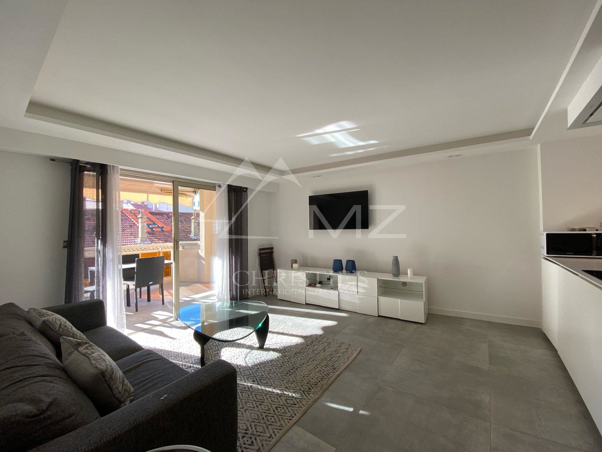 Overig - Cannes -  