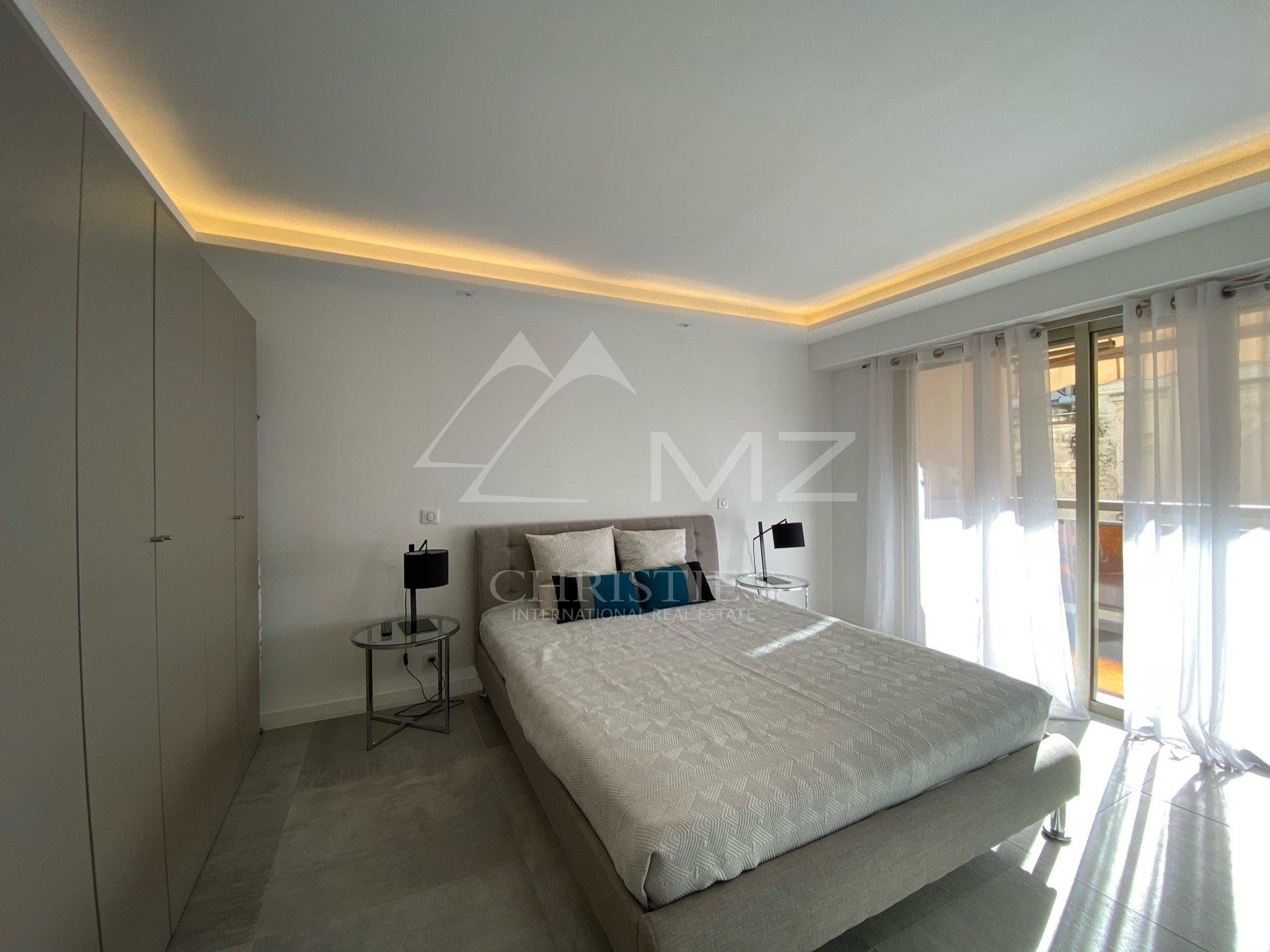 Overig - Cannes -  