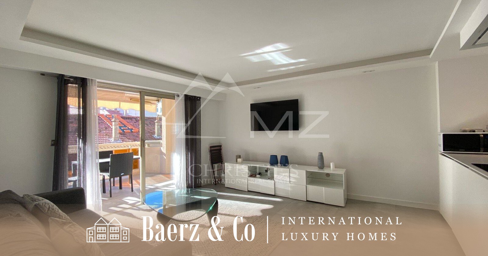 Overig - Cannes -  