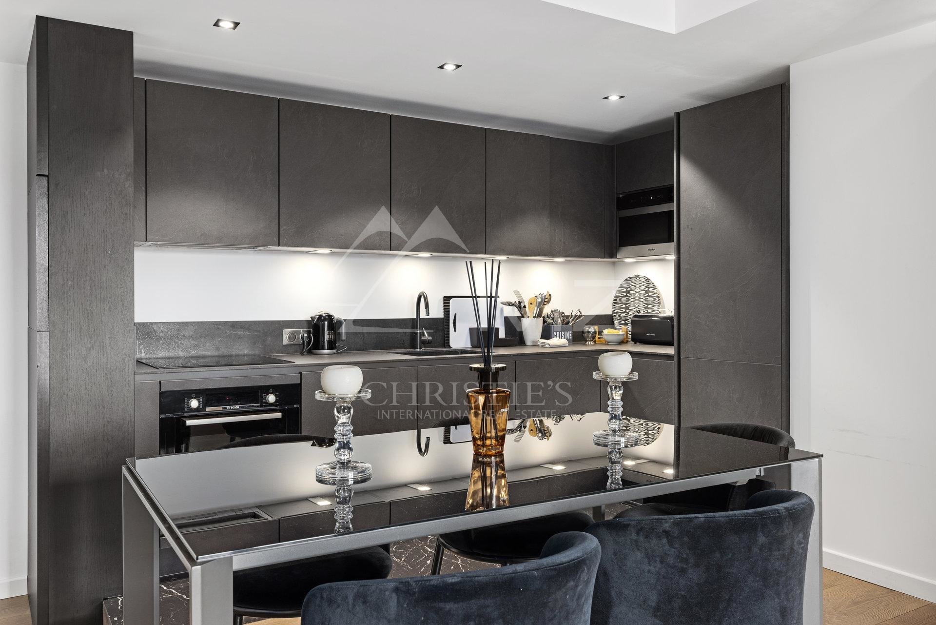 Overig - Cannes -  