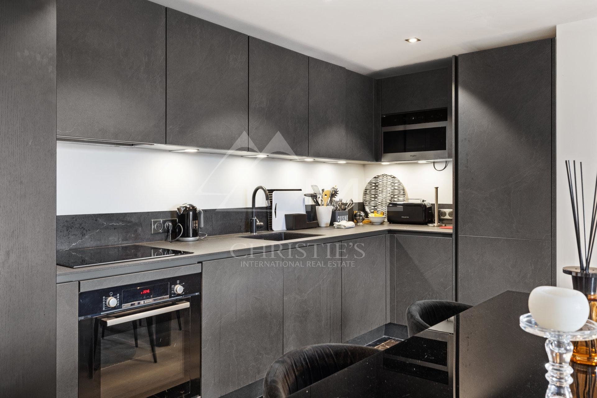Overig - Cannes -  