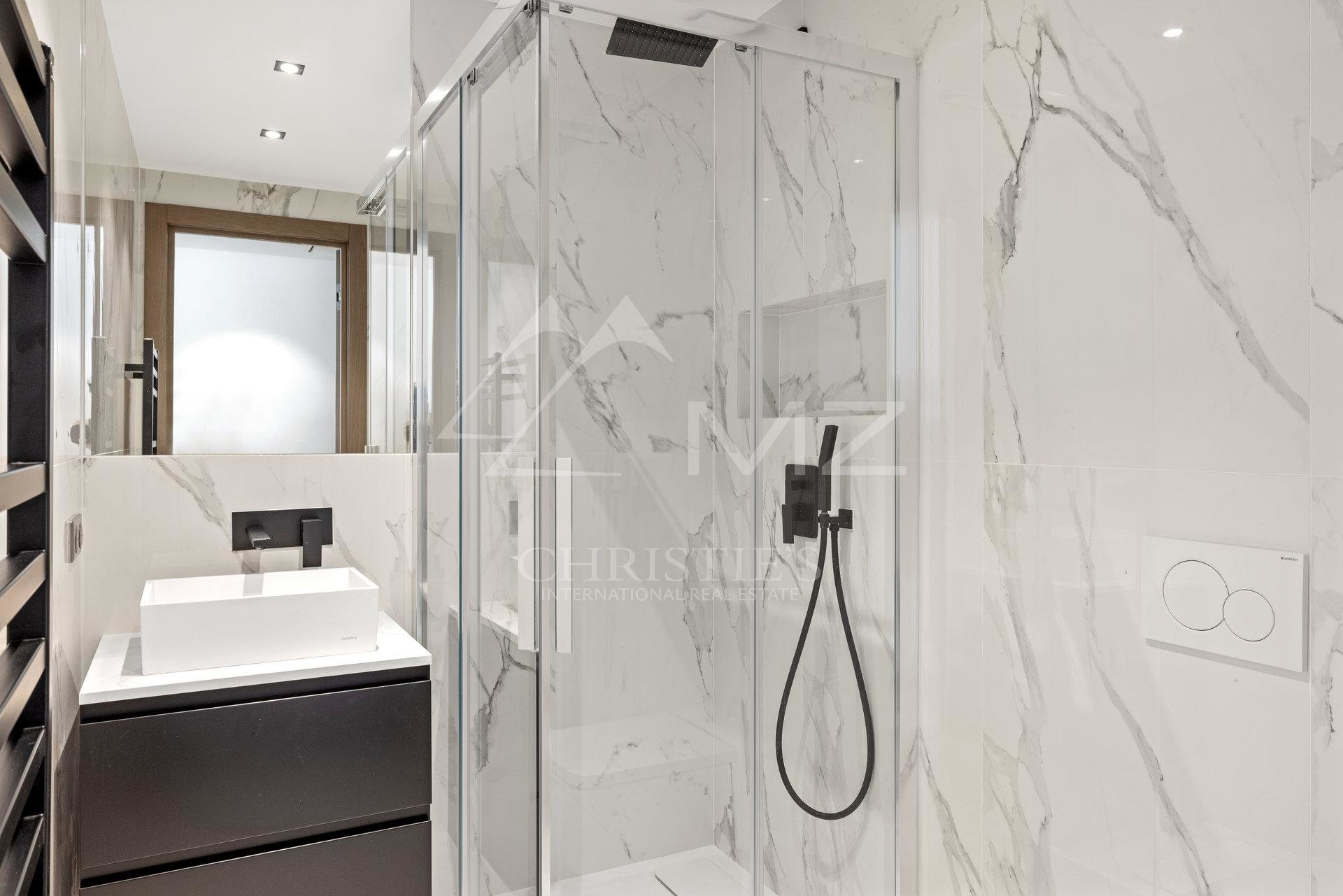 Overig - Cannes -  
