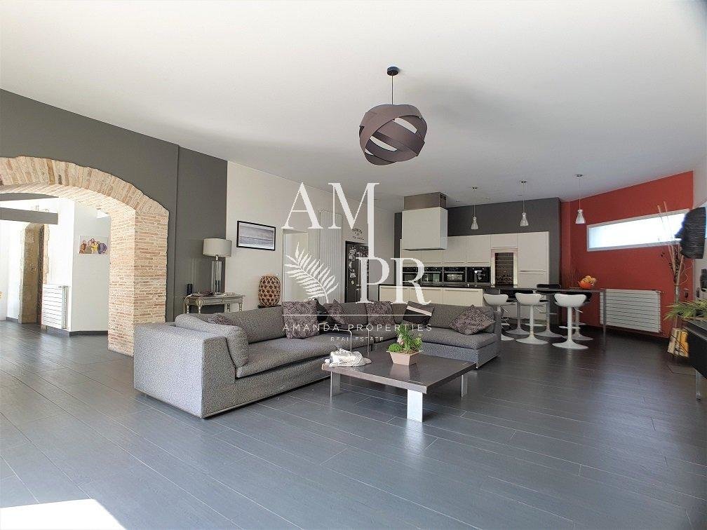 Overig - Gujan-Mestras -  