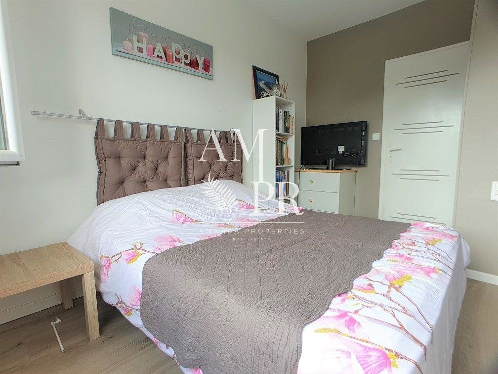 Overig - Gujan-Mestras -  