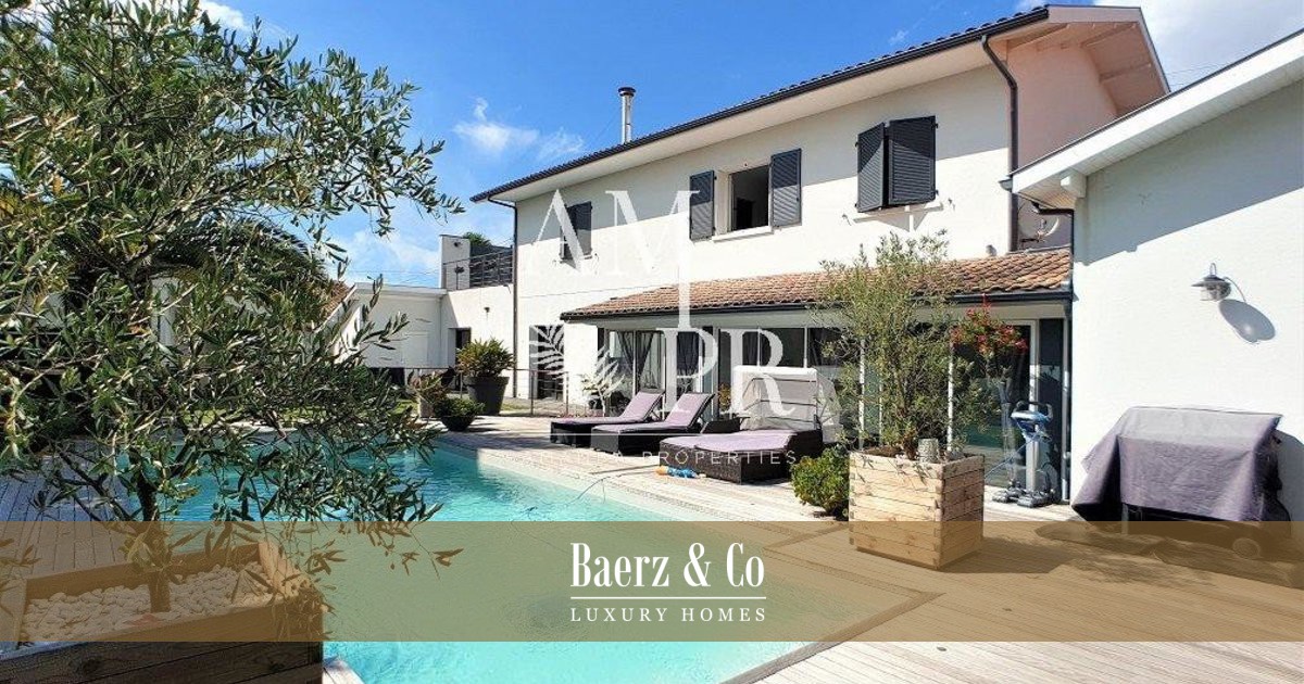 Overig - Gujan-Mestras -  
