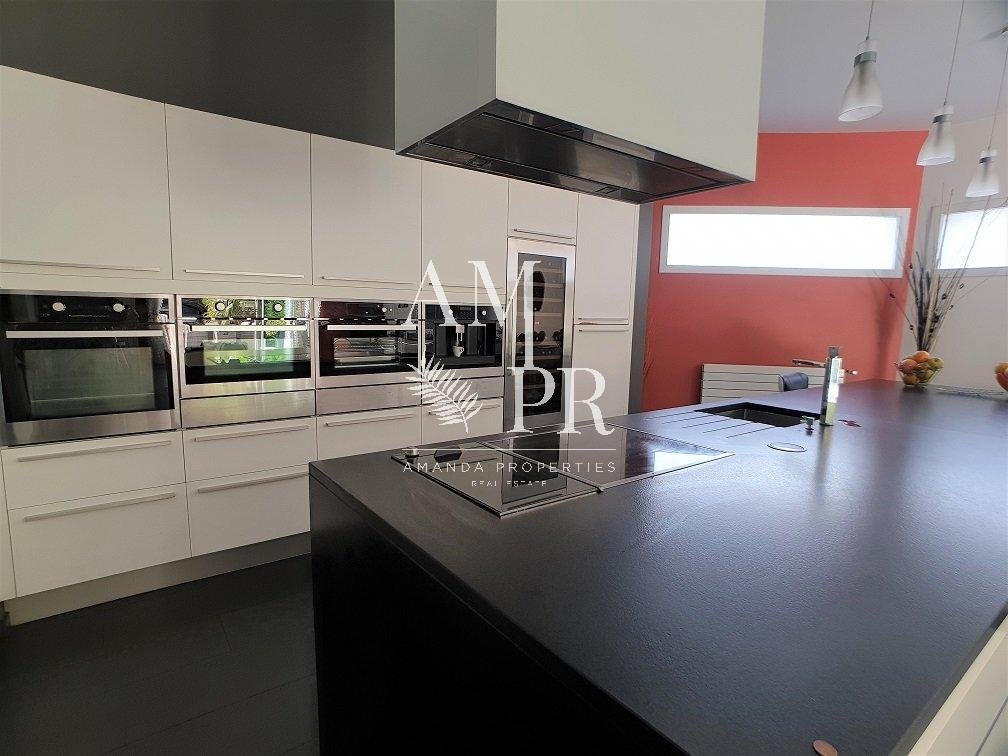 Overig - Gujan-Mestras -  