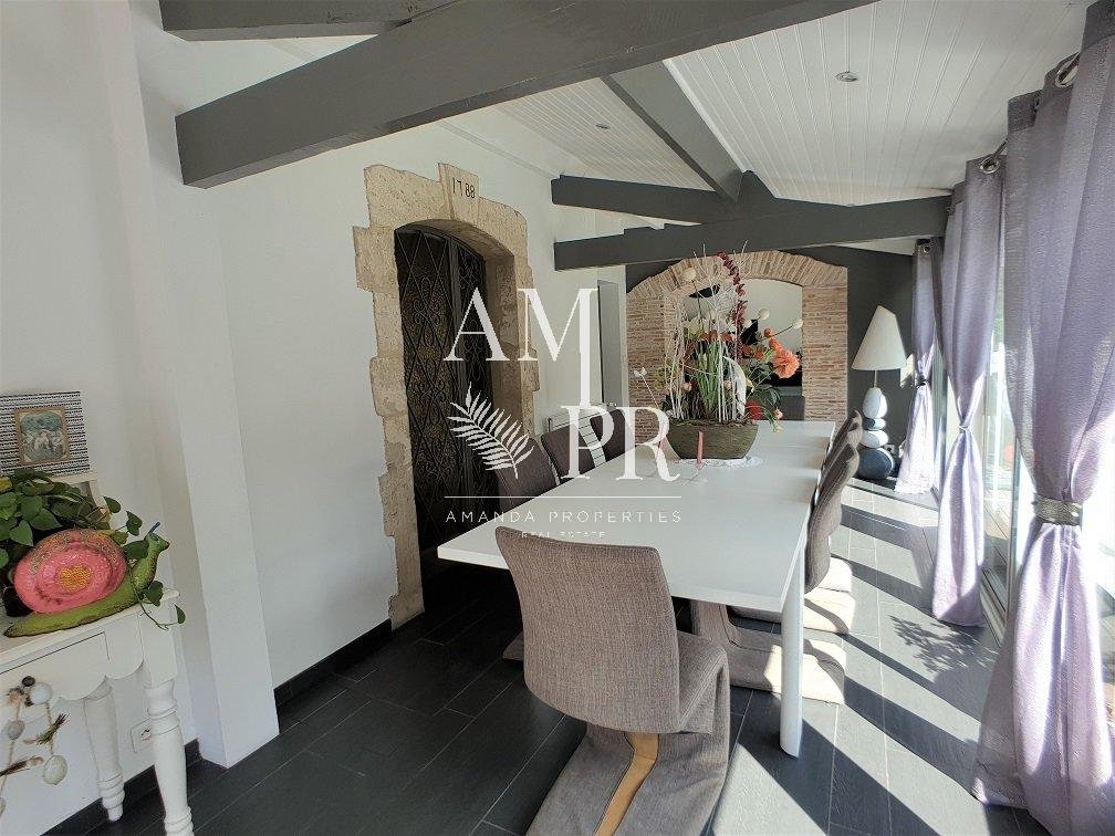 Overig - Gujan-Mestras -  