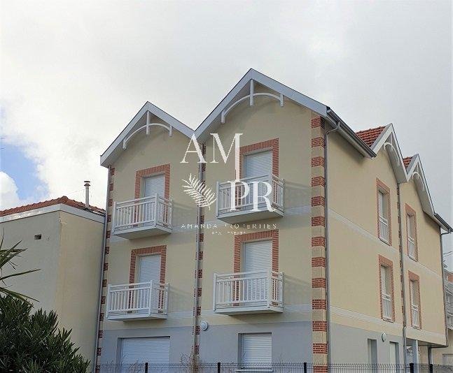 Overig - Arcachon -  