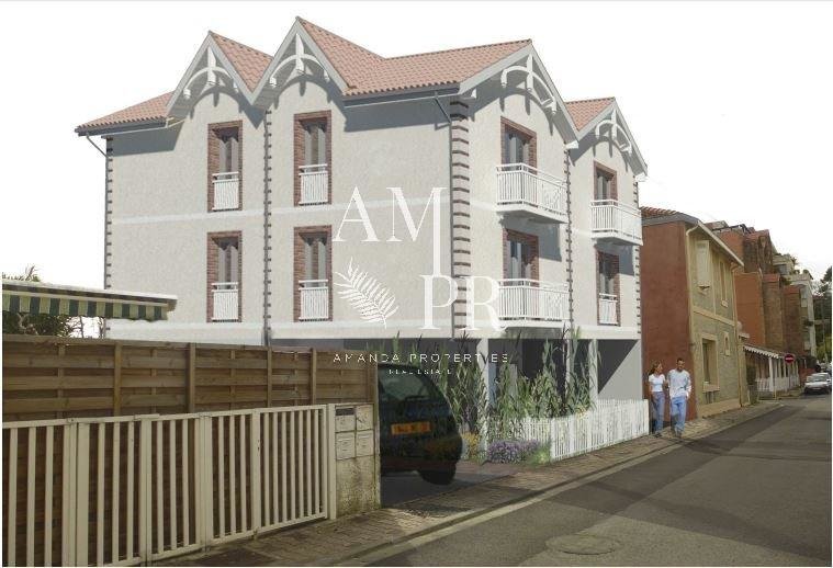 Overig - Arcachon -  