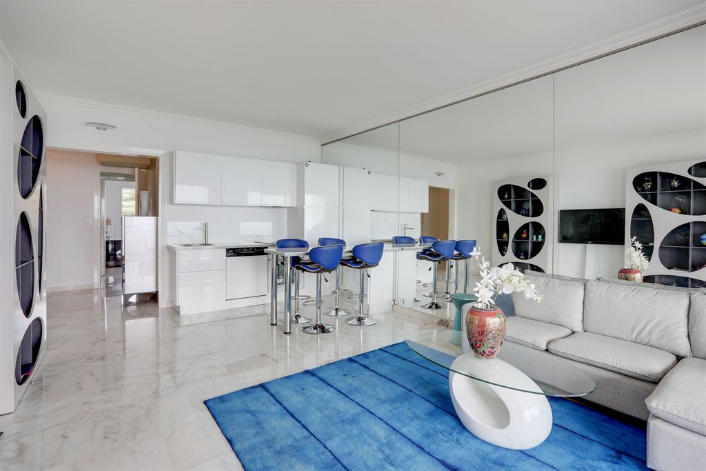 Overig - Cannes -  