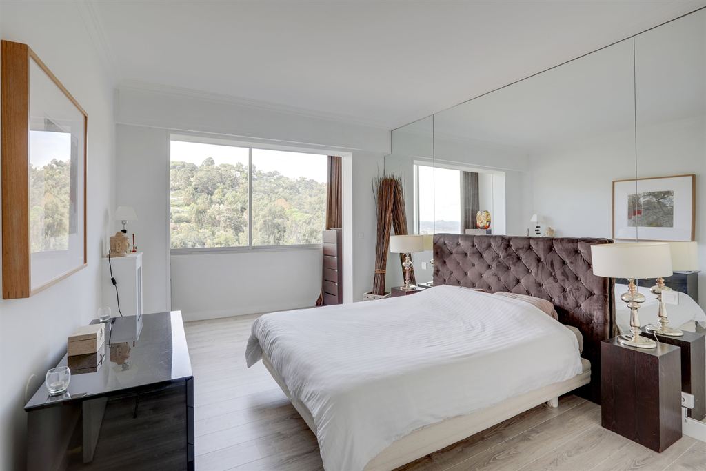 Overig - Cannes -  