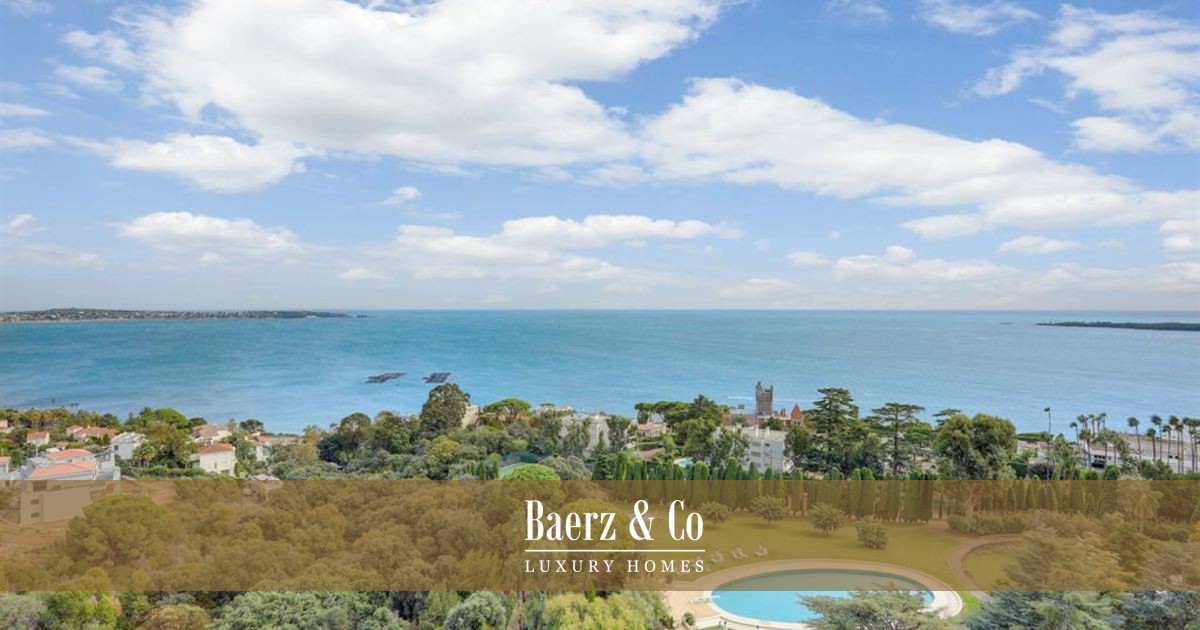Overig - Cannes -  