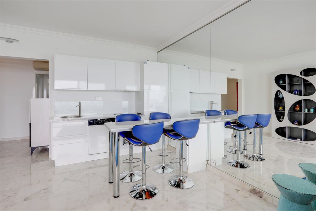 Overig - Cannes -  