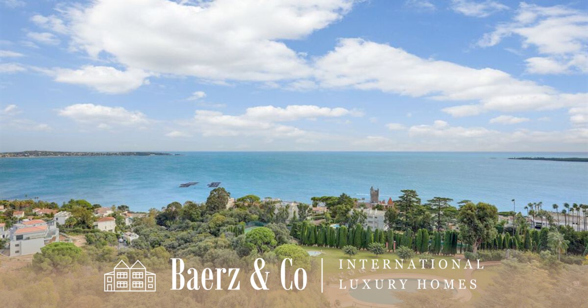 Overig - Cannes -  