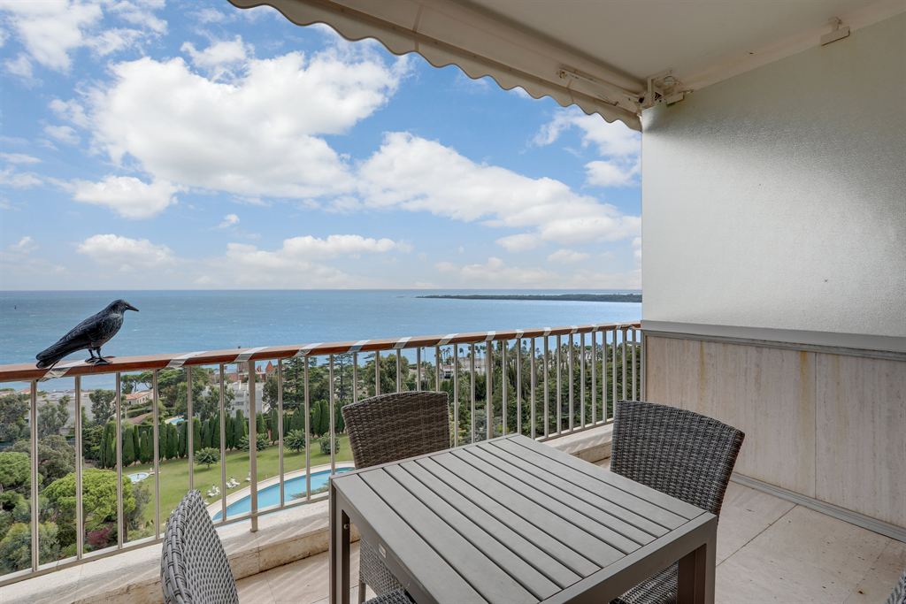 Overig - Cannes -  