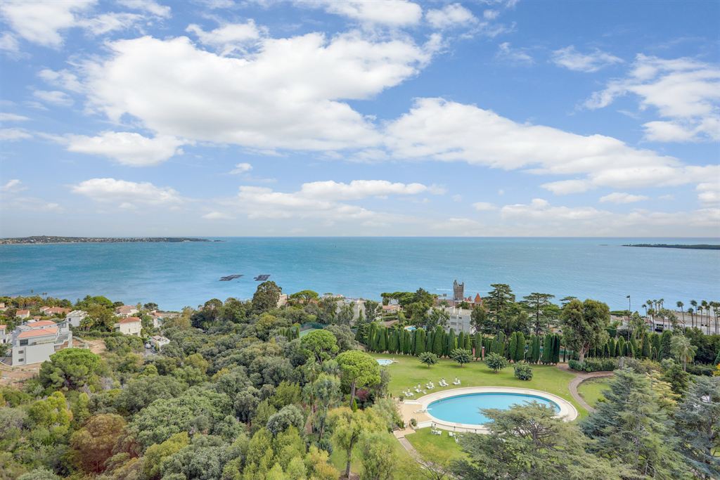 Overig - Cannes -  