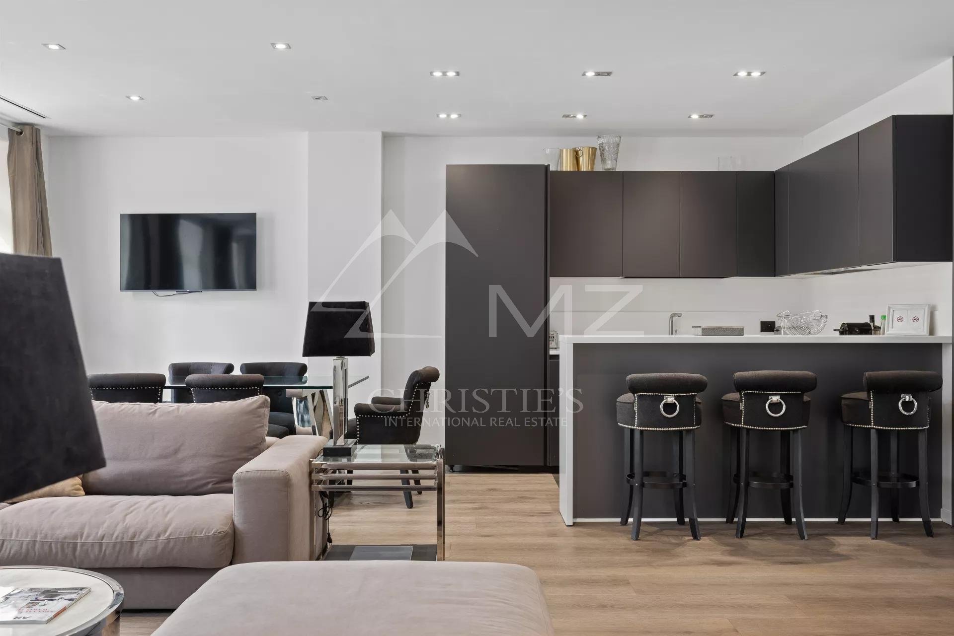 Overig - Cannes -  